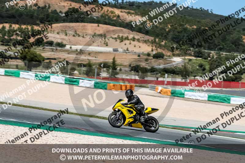 may 2019;motorbikes;no limits;peter wileman photography;portimao;portugal;trackday digital images